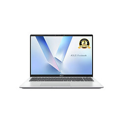 ASUS Vivobook 16 X1607AA-MB019W - Core Ultra 5 - 16 Go - 512 Go