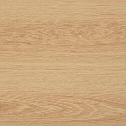 Acheter Five Simply Smart Table Basse Design Slat 60cm Beige