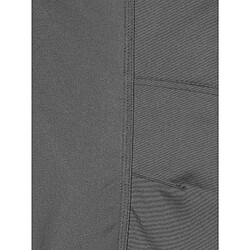 Avis DELTA PLUS MACH2 M2PA2GRPT - Gris/Orange - Taille S
