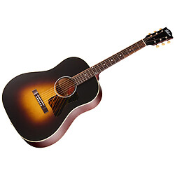 Guitare