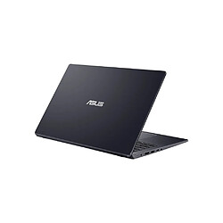 Asus VivoBook 15 E510 - 15,6" FHD - Gris foncé pas cher