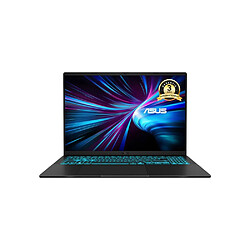 ASUS Gaming V16 - RTX 4050 - 16 Go - 512 Go SSD