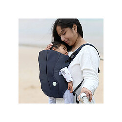 Acheter Dreambaby On-The-Move 3-en-1 - Bleu marine
