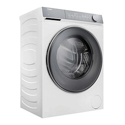 Acheter Lave-linge frontal 9kg 1400 tours/min - HW90-B14367U1-FR - X-series 7 - HAIER