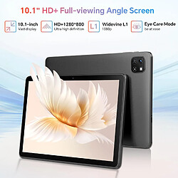 Tablette