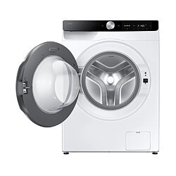 Lave-linge