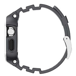 Accessoires bracelet connecté