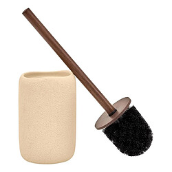 Brosse WC