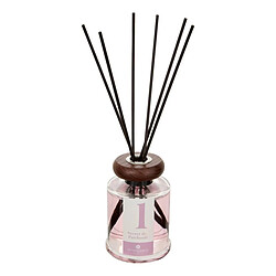 Atmosphera Diffuseur de Parfum Numia 180ml Secret de Patchouli