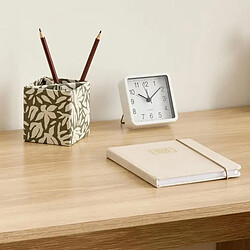 Papeterie & fourniture de bureau