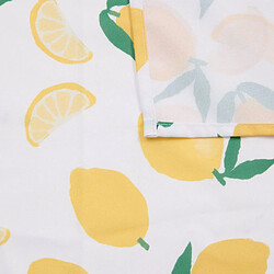 Nappe