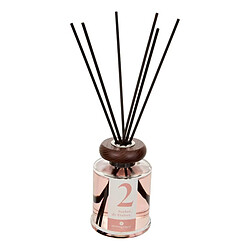 Atmosphera Diffuseur de Parfum Numia 180ml Sorbet de Fraises