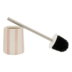 Brosse WC