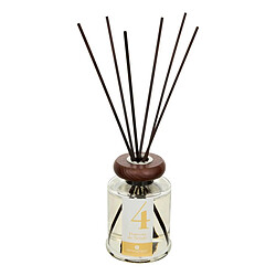 Atmosphera Diffuseur de Parfum Numia 180ml Douceur de Néroli