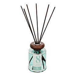 Atmosphera Diffuseur de Parfum Numia 180ml Monoï Enivrant