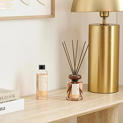 Atmosphera Diffuseur de Parfum Numia 180ml Éclat d'Ambre