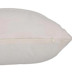 Coussin d'intérieur