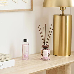 Atmosphera Diffuseur de Parfum Numia 180ml Secret de Patchouli