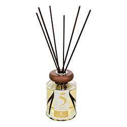 Atmosphera Diffuseur de Parfum Numia 180ml Vanille Royale