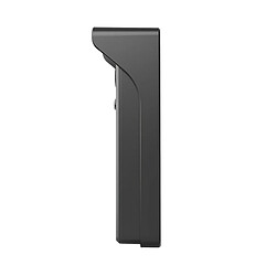 Acheter WIFICDP21BK - Vidéophone Nedis