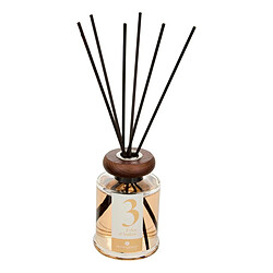 Atmosphera Diffuseur de Parfum Numia 180ml Éclat d'Ambre