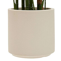 Avis Atmosphera Palmier Artificiel en Pot Merlo 187cm Vert