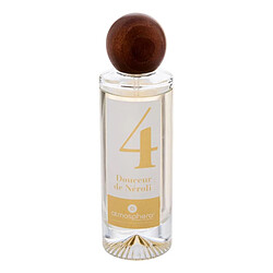 Atmosphera Spray d'Ambiance Numia 100ml Douceur de Néroli