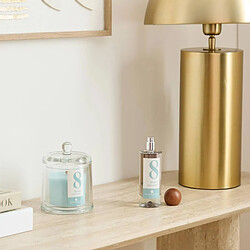 Atmosphera Spray d'Ambiance Numia 100ml Monoï Enivrant