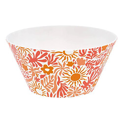 Vaisselle jetable