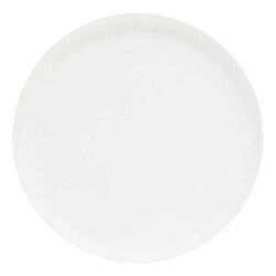 Assiette