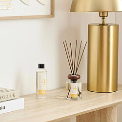 Atmosphera Diffuseur de Parfum Numia 180ml Douceur de Néroli