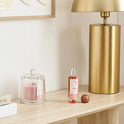 Atmosphera Spray d'Ambiance Numia 100ml Sorbet de Fraises