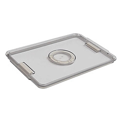 Accessoires réfrigérateur & congélateur