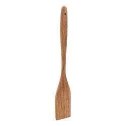 Avis Five Simply Smart Lot de 4 Ustensiles Avec Pot Signature 30cm Crème