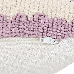 Coussin d'intérieur