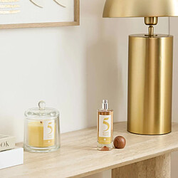 Atmosphera Spray d'Ambiance Numia 100ml Vanille Royale