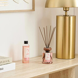 Atmosphera Diffuseur de Parfum Numia 180ml Sorbet de Fraises