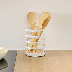 Ustensile de cuisine
