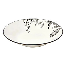 Assiette