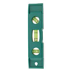 Acheter Five simply smart Kit mètre ruban et niveau à bulle Essentiels - 3 m - vert