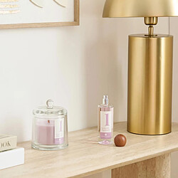 Atmosphera Spray d'Ambiance Numia 100ml Secret de Patchouli