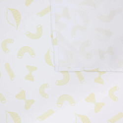 Nappe