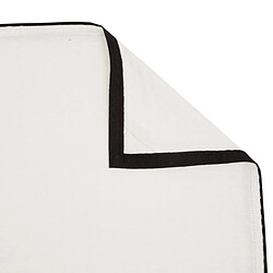 Serviette de table & torchon