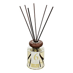 Atmosphera Diffuseur de Parfum Numia 180ml Zeste de Citron