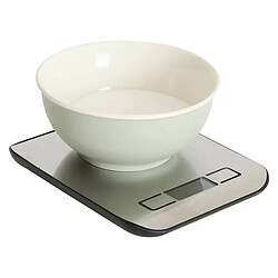Balance de cuisine