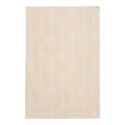 Serviette de table & torchon