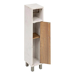 Brosse WC