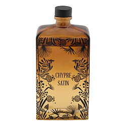 Atmosphera Diffuseur de Parfum en Verre The Palm Resort 400ml Chypre