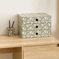 Papeterie & fourniture de bureau