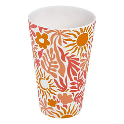 Vaisselle jetable